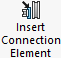 Insert Connection Element